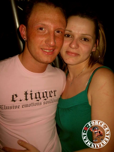 Bild 86 von 88
