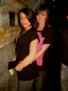 Bild 36 von 88