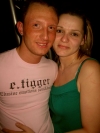 Bild 86 von 88