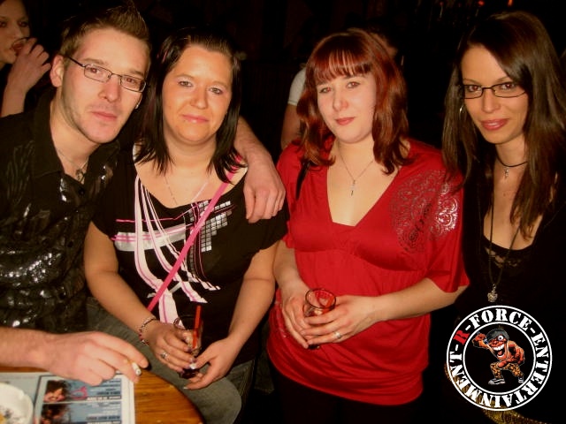 Bild 4 von 159