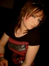 Bild 1 von 159