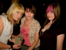 Bild 2 von 159