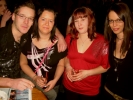 Bild 4 von 159