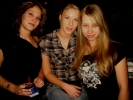 Bild 5 von 159