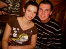 Bild 6 von 159