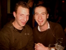 Bild 19 von 159