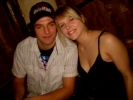 Bild 20 von 159