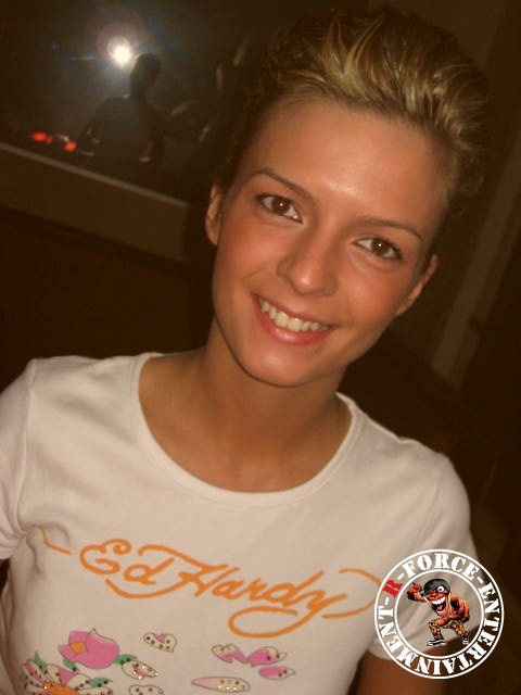 Bild 30 von 297