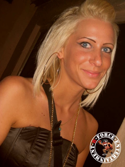 Bild 31 von 297