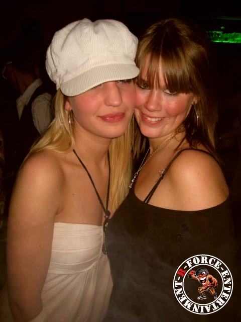 Bild 77 von 297