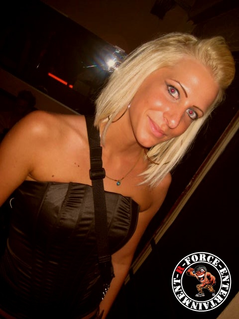 Bild 96 von 297