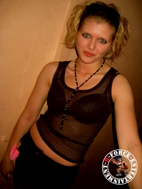 Bild 110 von 297
