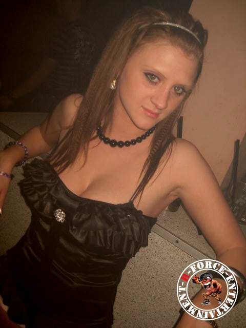 Bild 115 von 297