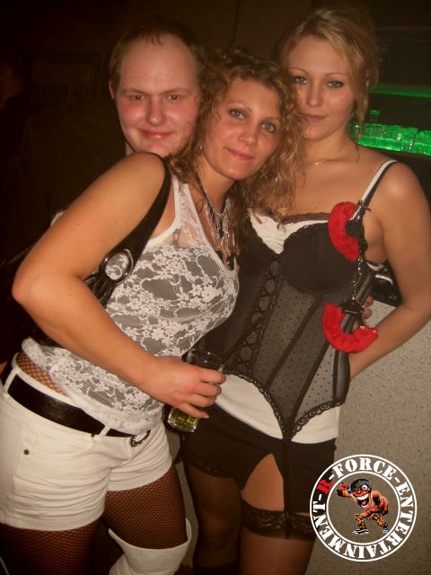 Bild 131 von 297