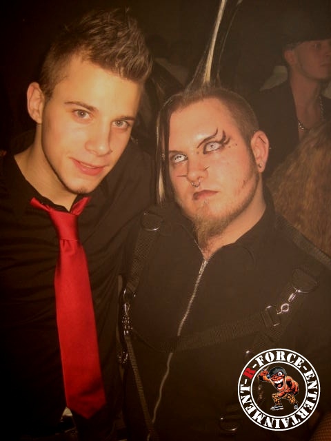 Bild 196 von 297