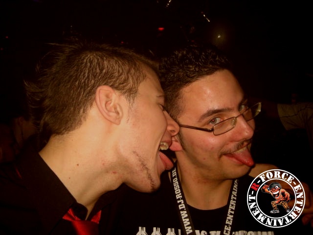 Bild 198 von 297