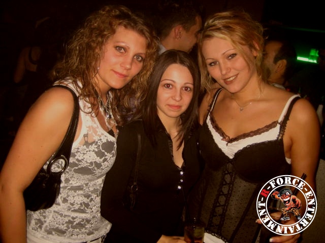 Bild 202 von 297