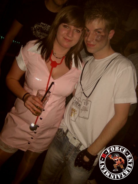 Bild 223 von 297