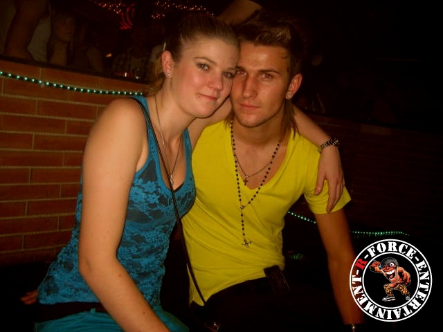 Bild 253 von 297