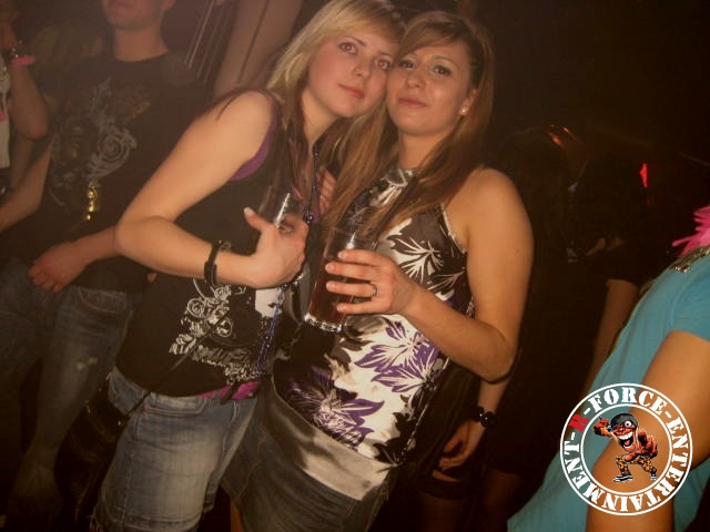 Bild 257 von 297