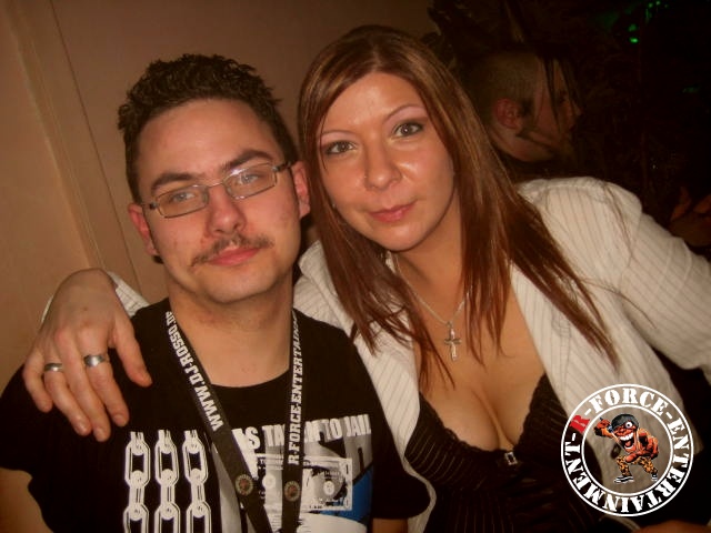 Bild 269 von 297