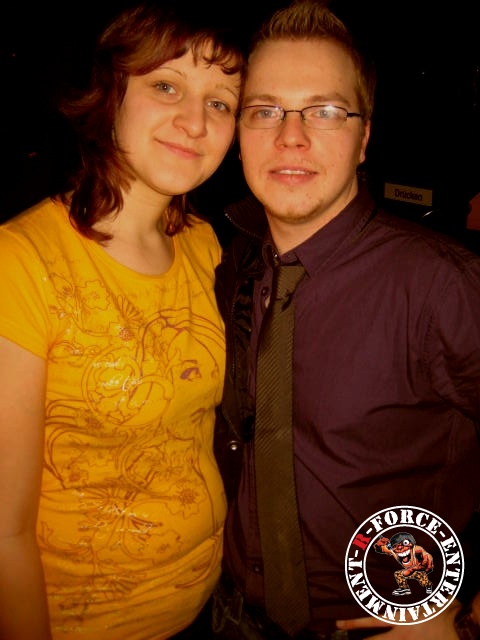Bild 283 von 297