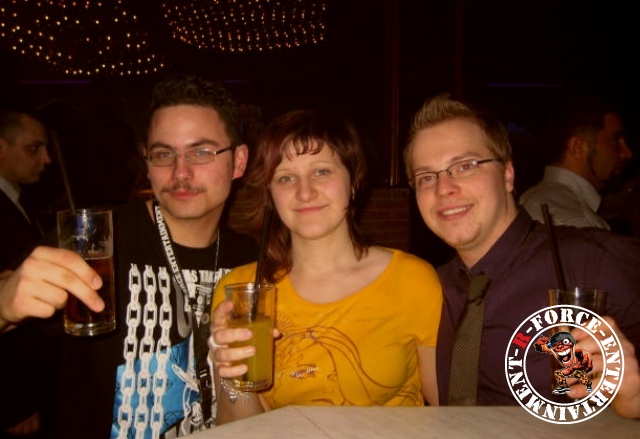 Bild 290 von 297