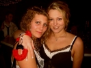 Bild 4 von 297