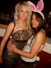 Bild 10 von 297