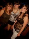 Bild 14 von 297