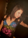 Bild 19 von 297