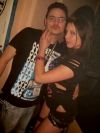Bild 21 von 297