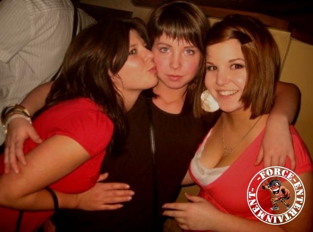 Bild 10 von 334