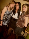 Bild 6 von 334
