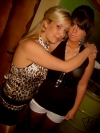 Bild 9 von 334