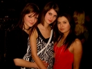 Bild 14 von 334