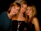 Bild 20 von 334