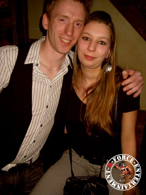 Bild 135 von 188
