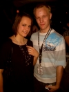 Bild 8 von 188