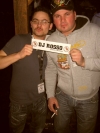Bild 68 von 188