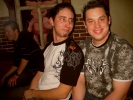 Bild 138 von 188