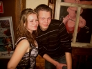 Bild 139 von 188