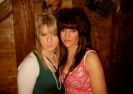 Bild 182 von 188