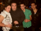 Bild 188 von 188