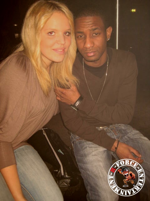 Bild 48 von 110
