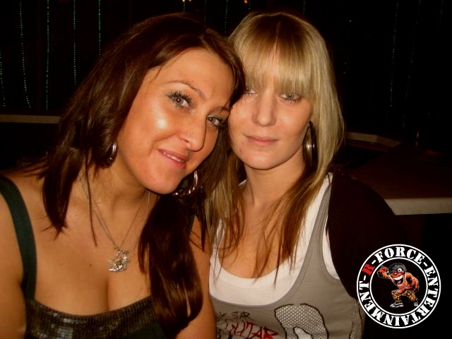 Bild 77 von 110