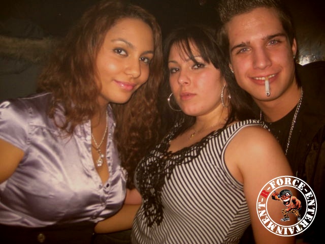 Bild 94 von 110