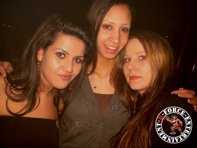 Bild 96 von 110