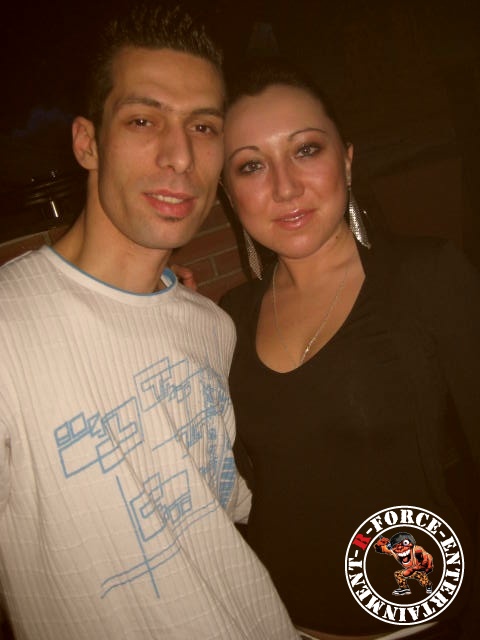 Bild 97 von 110