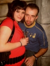Bild 184 von 248
